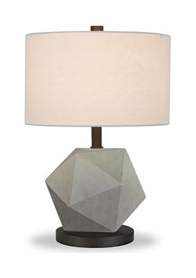 Kore Table Lamp