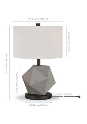 Kore Table Lamp