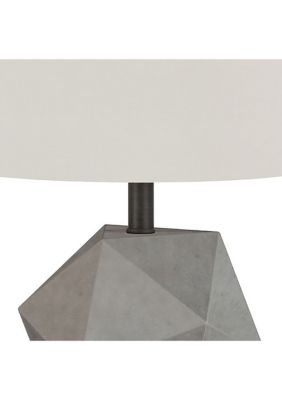 Kore Table Lamp