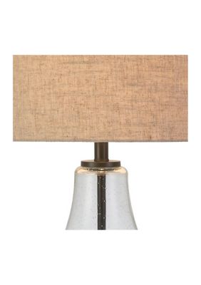 Lagos Table Lamp