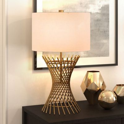 Otho Table Lamp