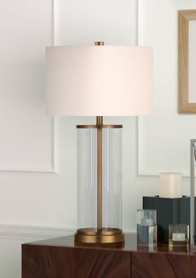 Hinkley & Carter Rowan Table Lamp