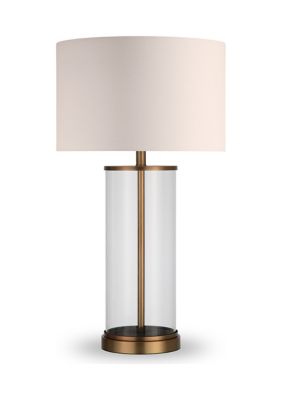 Tommy hilfiger 2024 table lamps