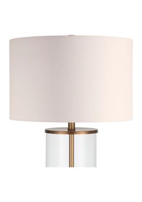 Rowan Table Lamp