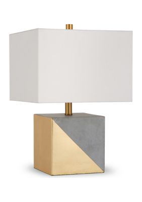 Severin Table Lamp