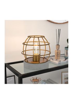 Kennet Table Lamp