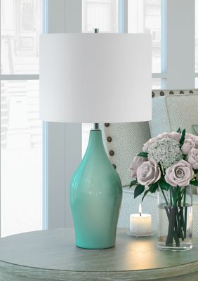 Hinkley & Carter Bella Table Lamp