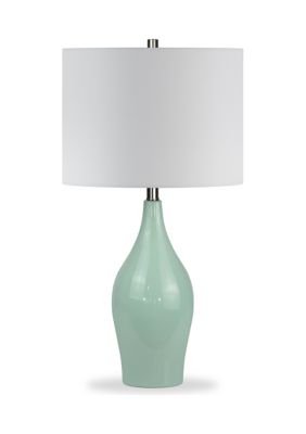 Bella Table Lamp