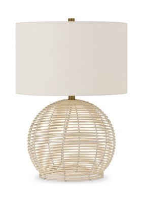 Bryn Table Lamp