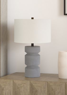 Reyna Table Lamp