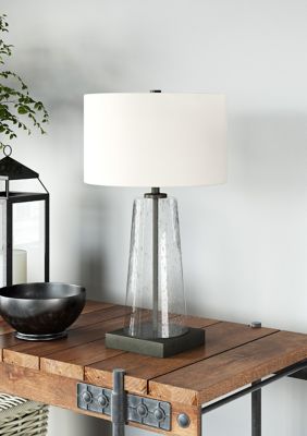 Hinkley & Carter Dax Table Lamp