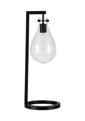 Weston Table Lamp