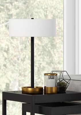 Hinkley & Carter Estella Table Lamp