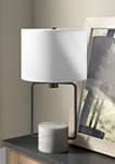 Howland Table Lamp