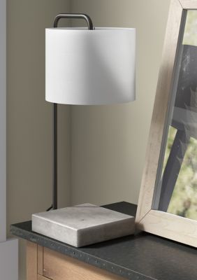 Roland Table Lamp