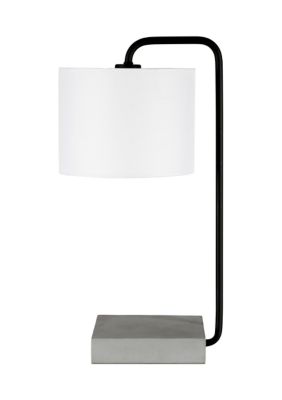 Roland Table Lamp