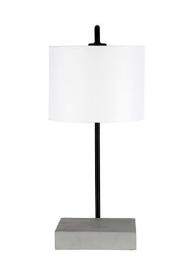 Roland Table Lamp