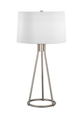 Nova Table Lamp