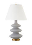 Carleta Table Lamp