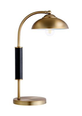 Denton Table Lamp
