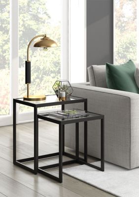 Denton Table Lamp