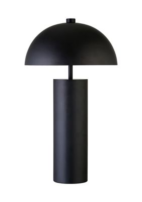 York Table Lamp