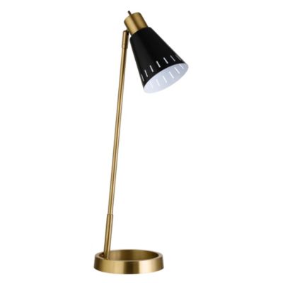 Kintam Table Lamp