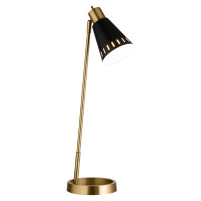 Kintam Table Lamp