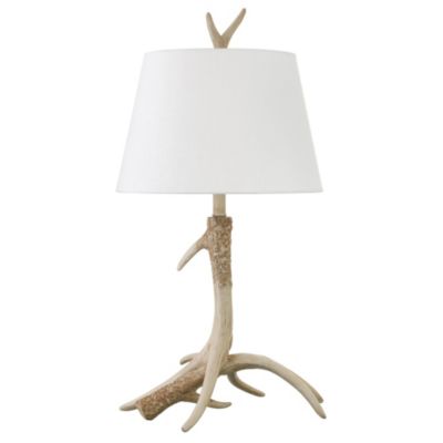 Ellsworth Table Lamp