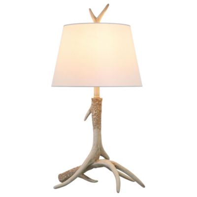 Ellsworth Table Lamp