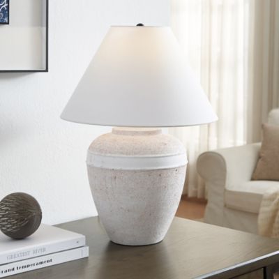 Chiara Table Lamp