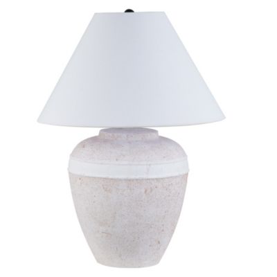 Chiara Table Lamp