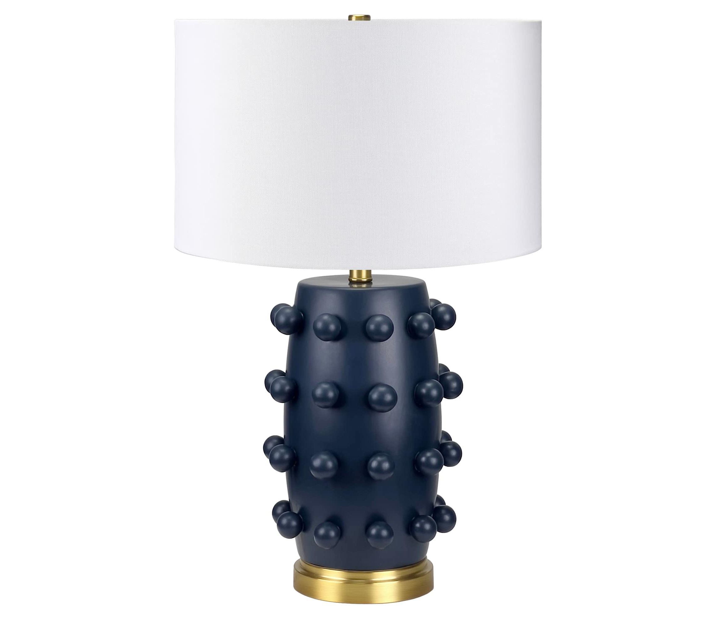 Farrington Table Lamp