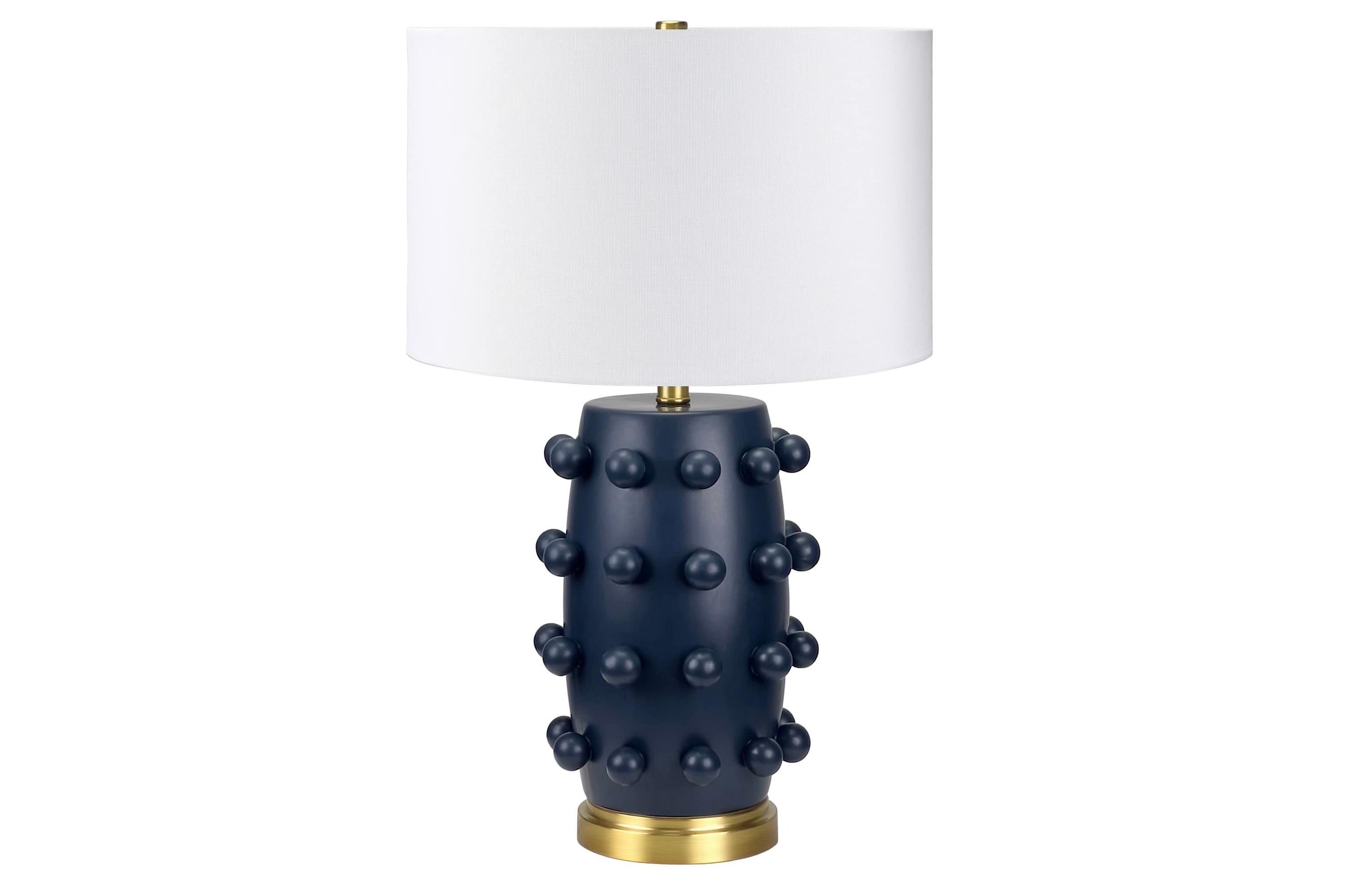 Farrington Table Lamp