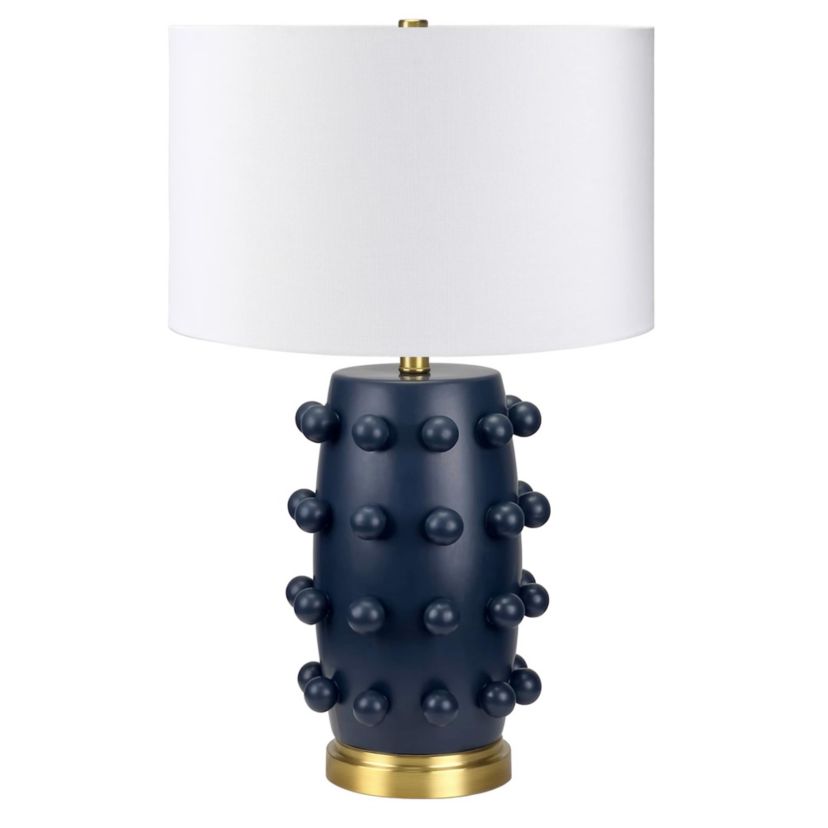 Farrington Table Lamp