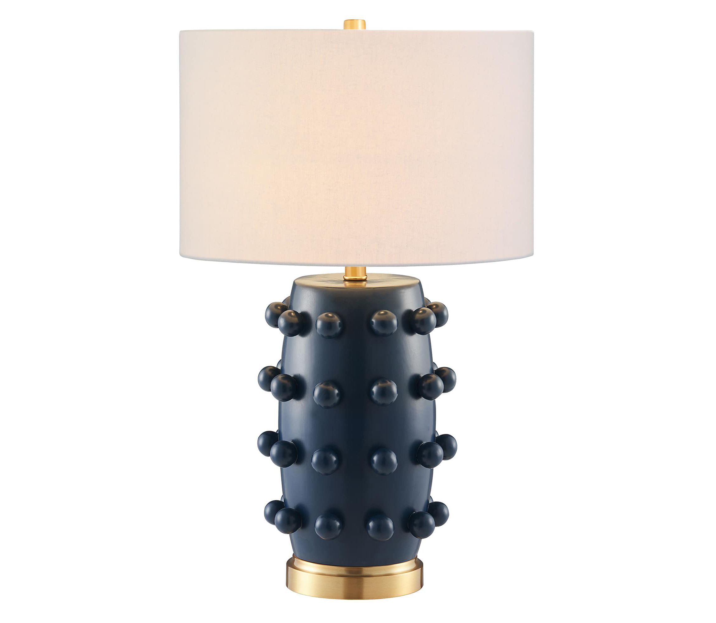 Farrington Table Lamp