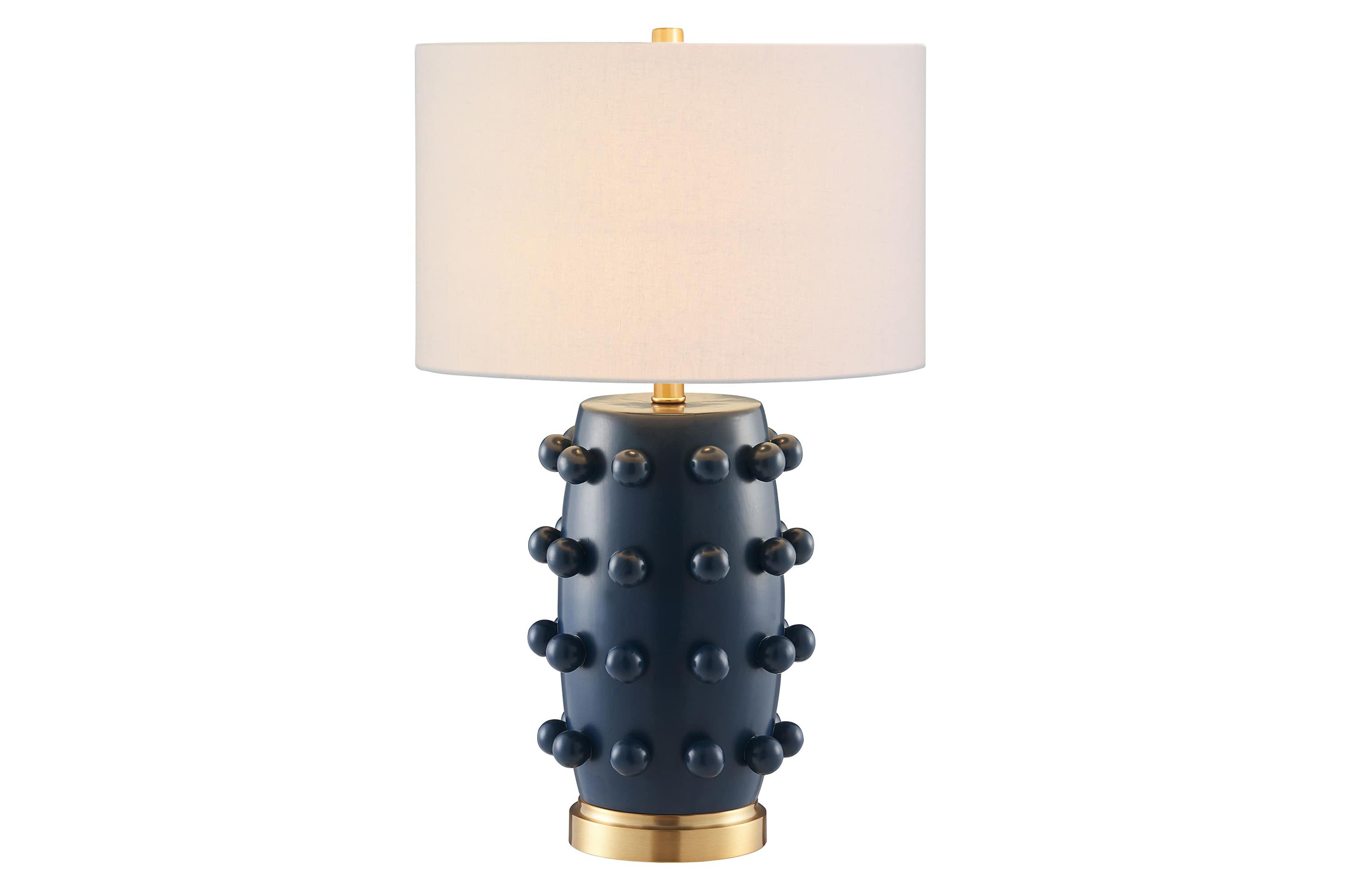 Farrington Table Lamp