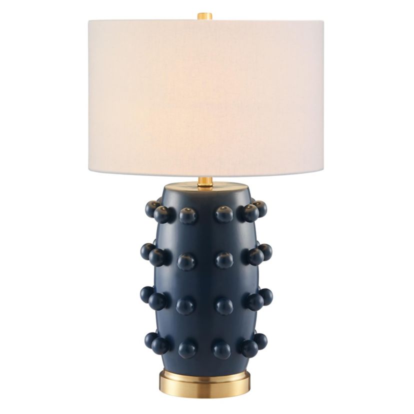 Farrington Table Lamp