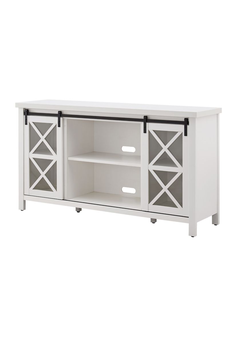 Clementine TV Stand