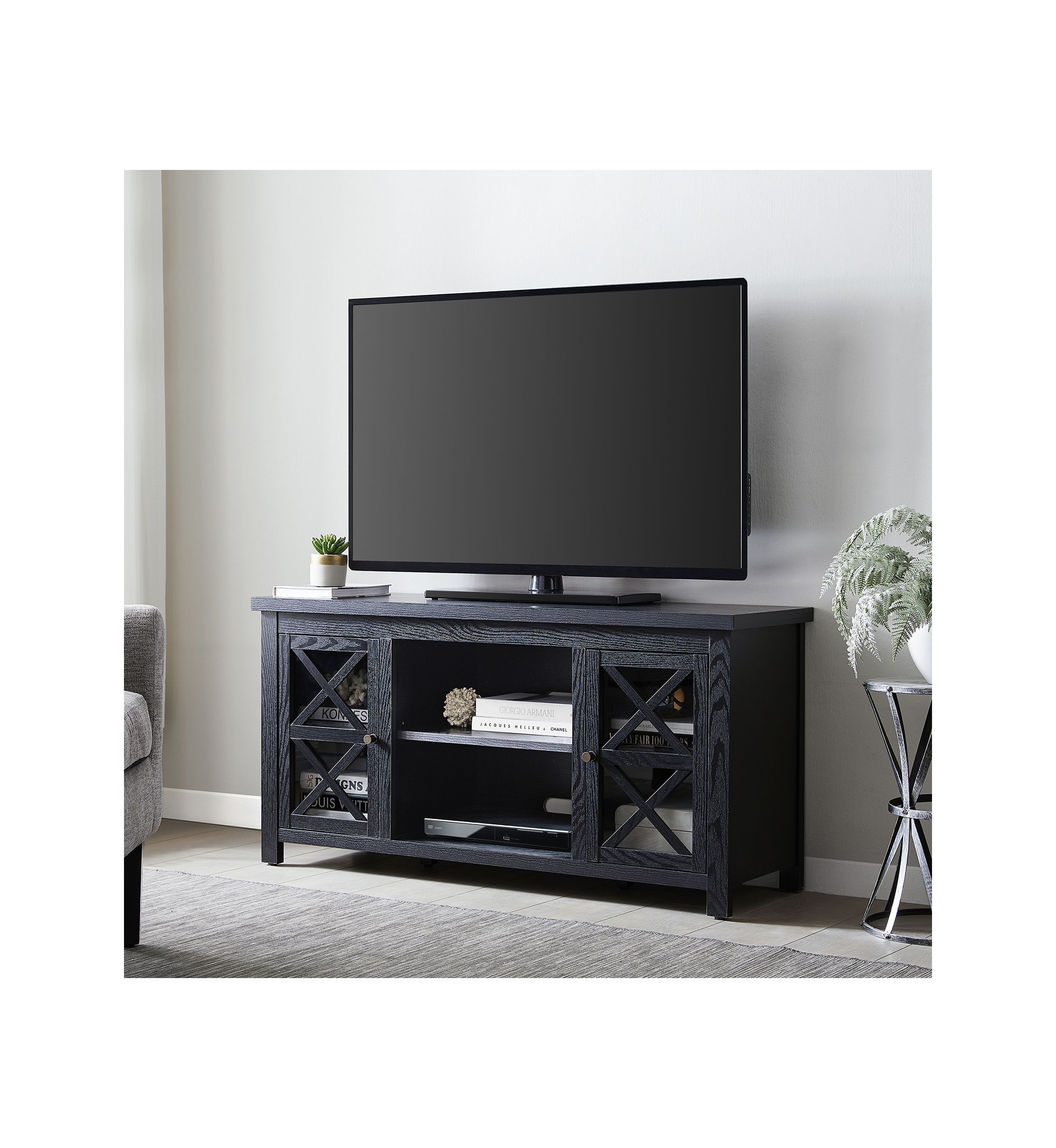 Colton TV Stand