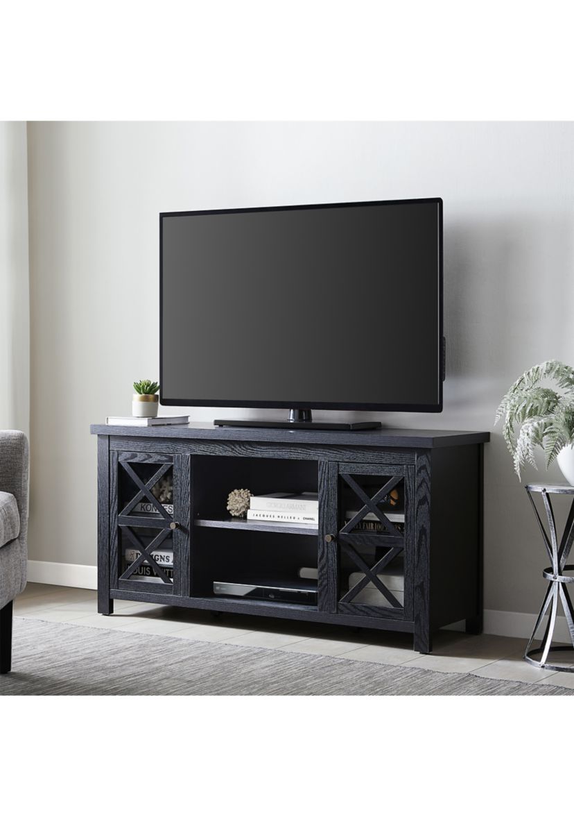 Colton TV Stand