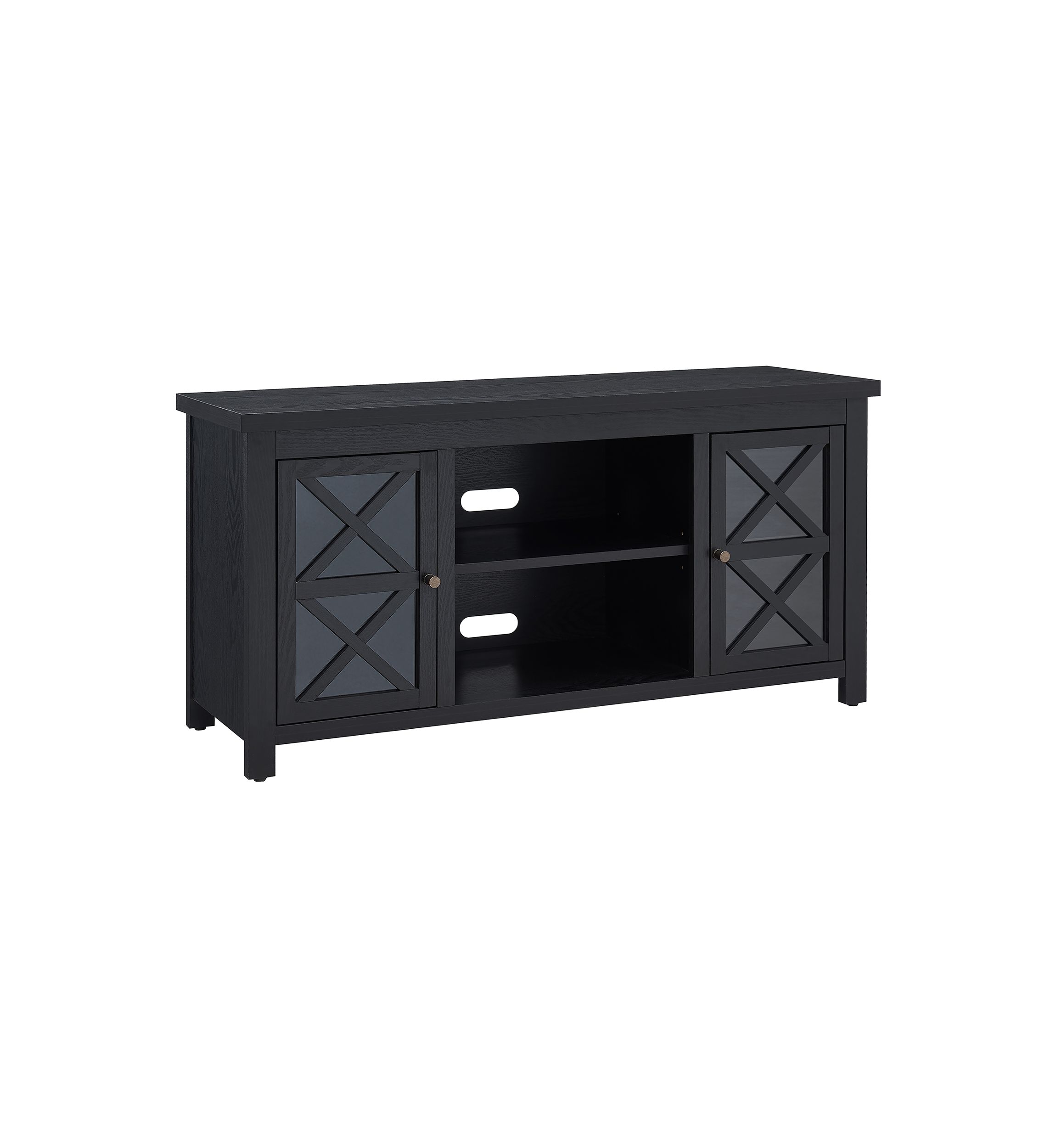 Colton TV Stand