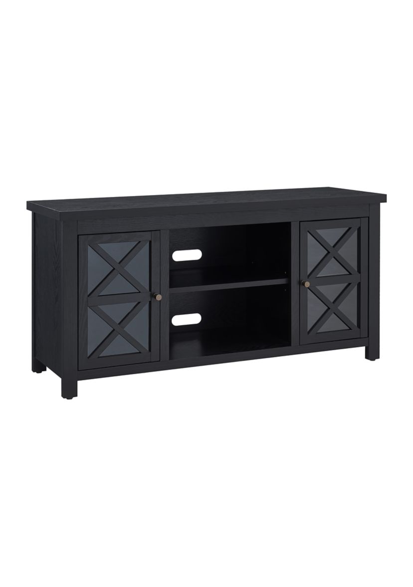 Colton TV Stand