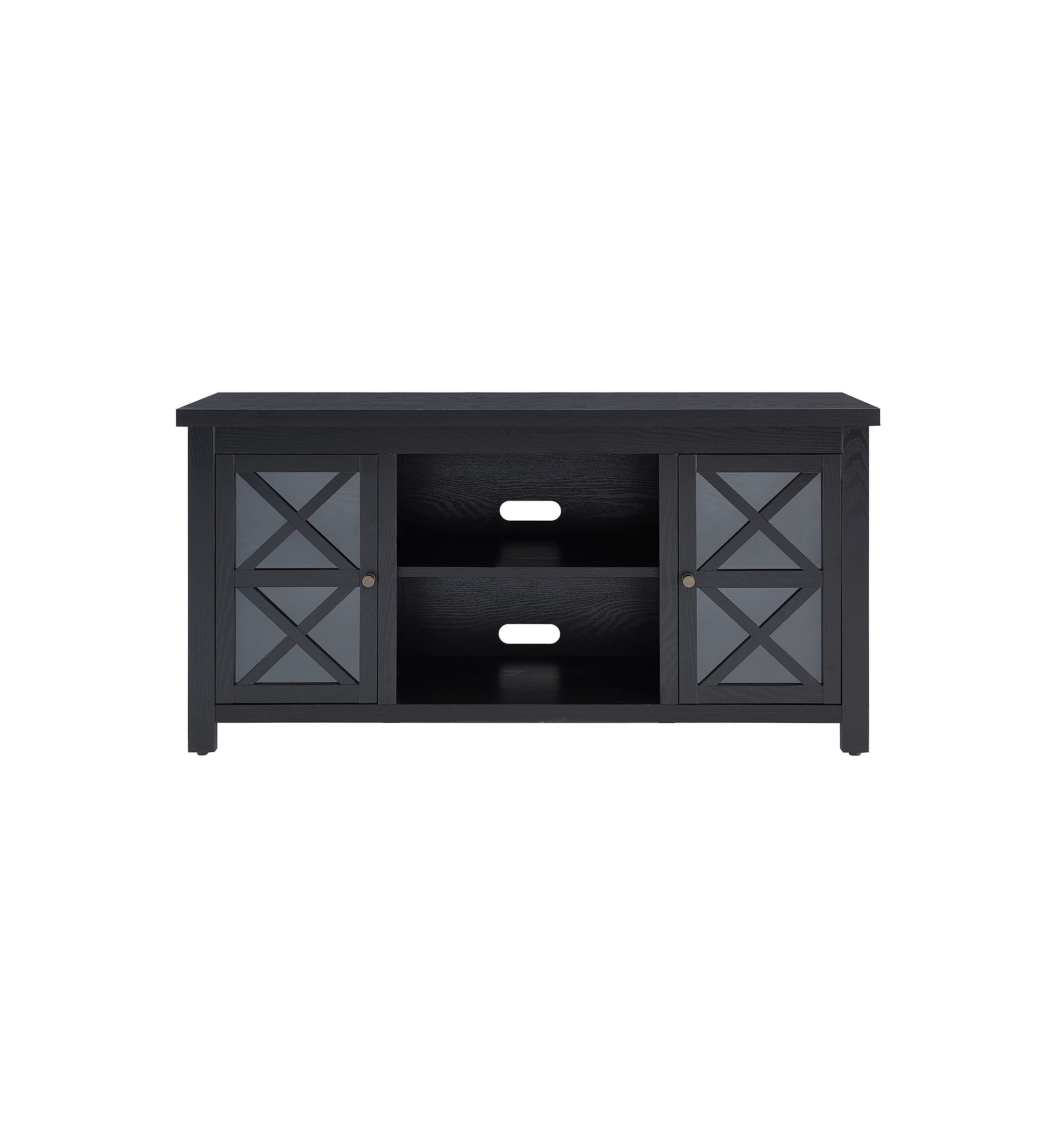 Colton TV Stand