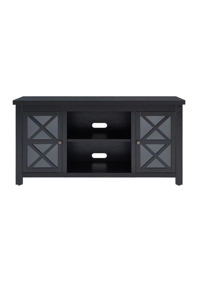 Colton TV Stand