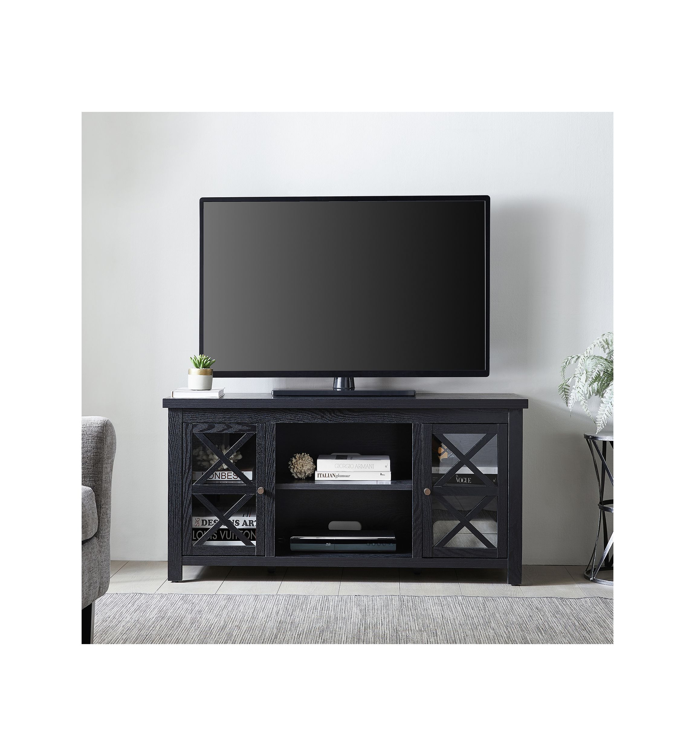 Colton TV Stand