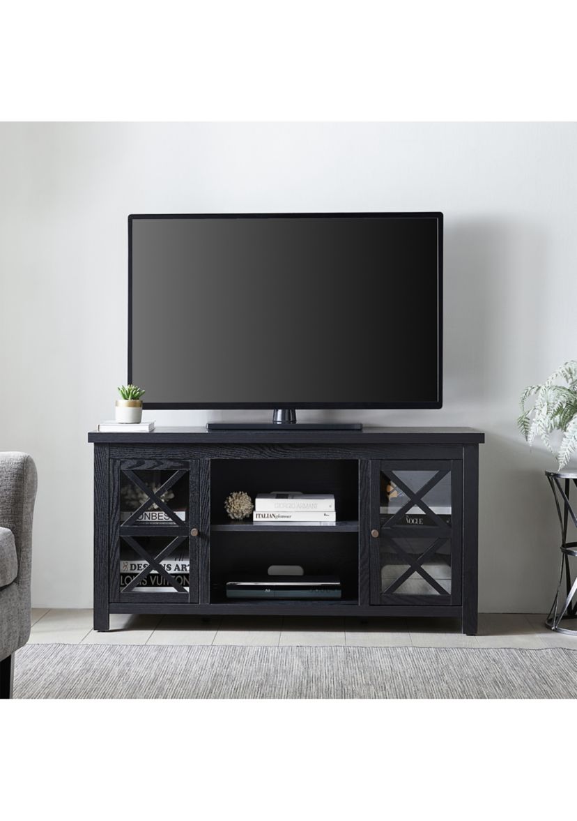Colton TV Stand