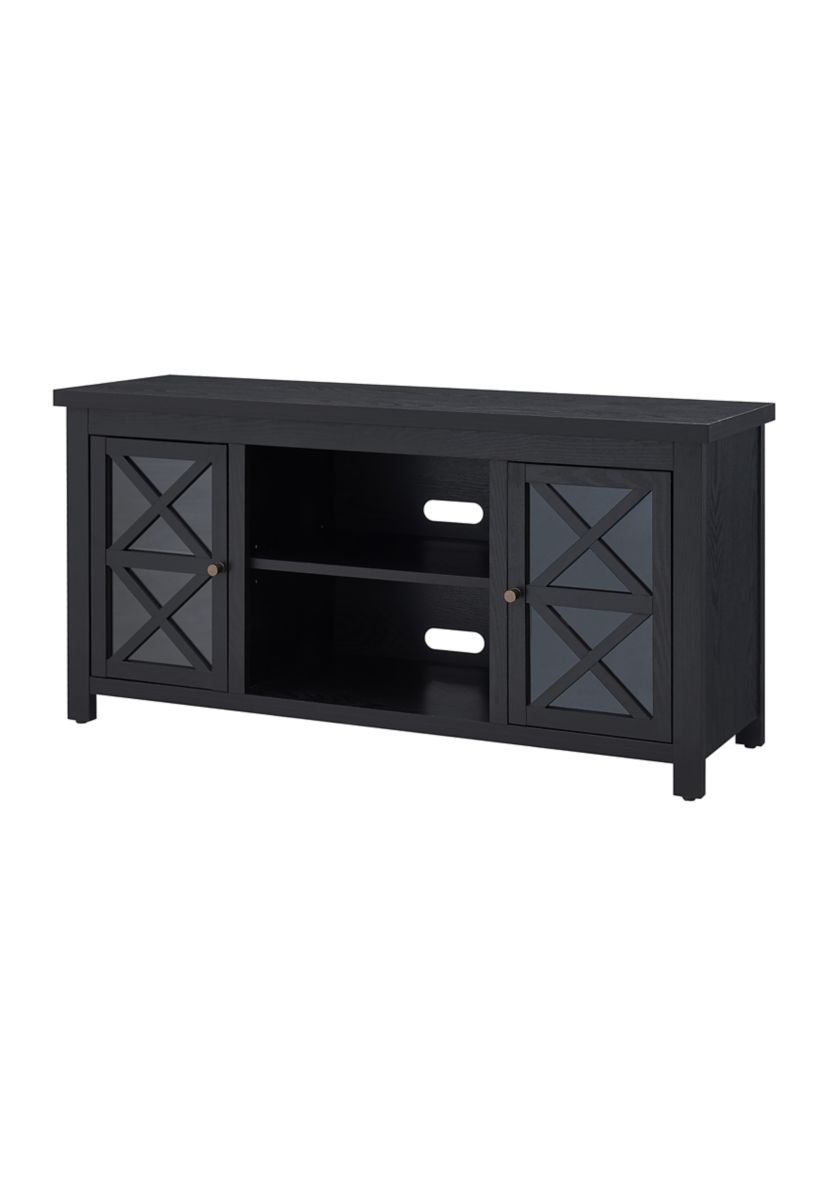 Colton TV Stand