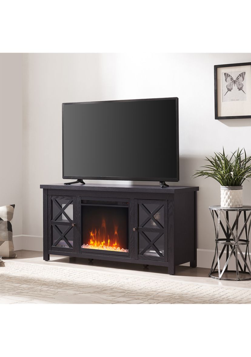 Colton TV Stand