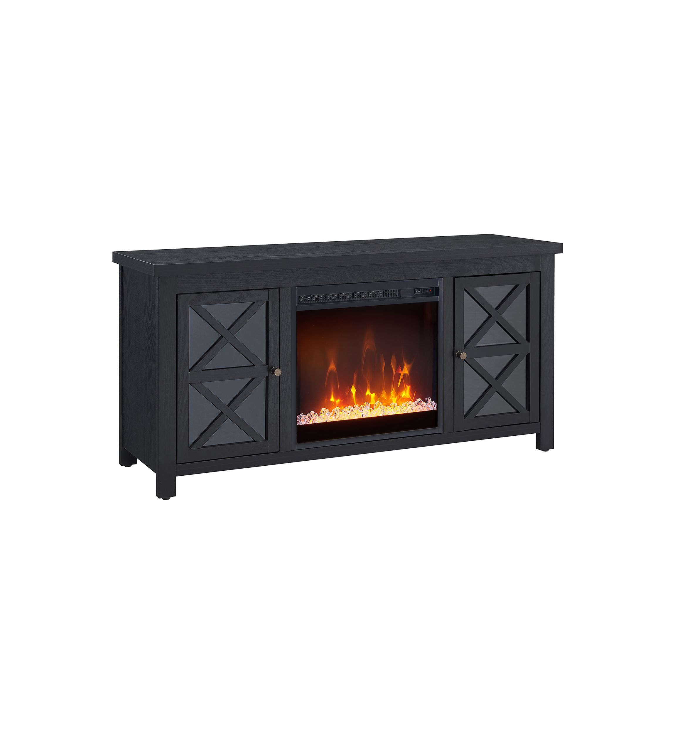 Colton TV Stand